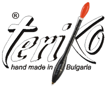 Teriko Ltd